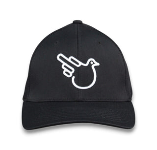 The Jim Fitted - Effing Gear