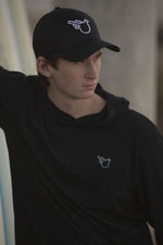 The Jim Pro - Formance Fitted - Effing Gear