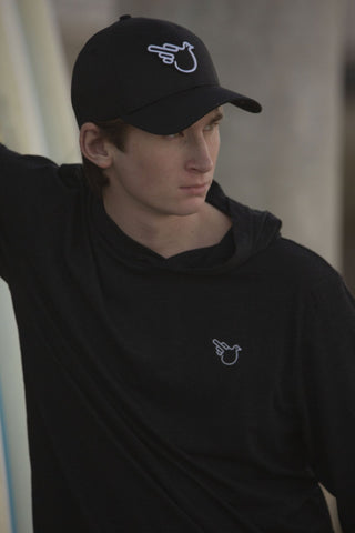 The Jim Pro - Formance Fitted - Effing Gear