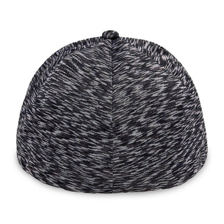 The Jim Storm Camo Fitted - Effing Gear