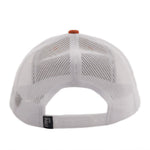 The Kennedy Double - Bird Trucker - Effing Gear