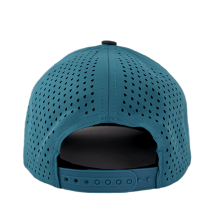 The Mikey - Effing Gear