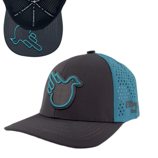 The Mikey - Effing Gear