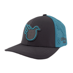 The Mikey - Effing Gear