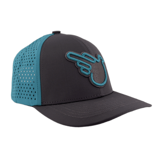 The Mikey - Effing Gear