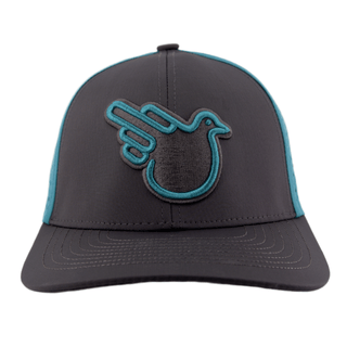 The Mikey - Effing Gear