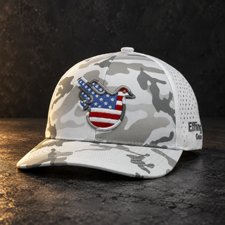 The Mikey - Alpine lifestyle product photo