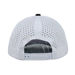 The Mikey - Black/White - Effing Gear