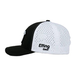 The Mikey - Black/White - Effing Gear