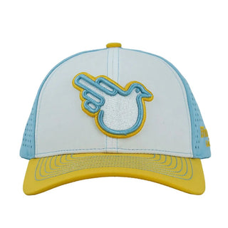 The Mikey - Ray Bird - Effing Gear