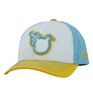 The Mikey - Ray Bird - Effing Gear