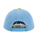 The Mikey - Ray Bird - Effing Gear