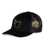 The NOLA Saint Trucker - Effing Gear