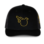The NOLA Saint Trucker - Effing Gear