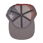 The Texan Trucker - Effing Gear