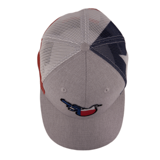 The Texan Trucker - Effing Gear