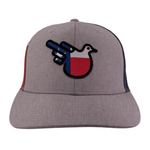 The Texan Trucker - Effing Gear