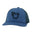 Navy/Black