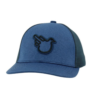 The UNI - Bird - Effing Gear