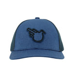 The UNI - Bird - Effing Gear