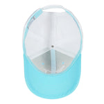 Women's Modern Trucker Cap - CHARLIE - Effing Gear