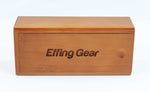 Bamboo Box - Effing Gear