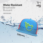 BubbleBird Snap - Effing Gear