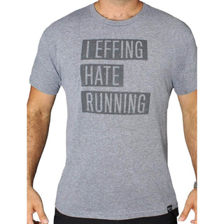 Effing Hate Running - Effing Gear