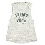 Effing Yoga - Effing Gear