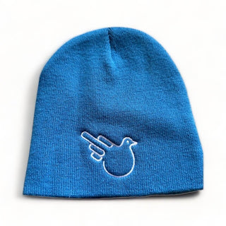 Knit Beanie - Effing Gear