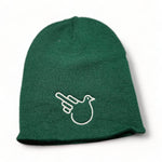 Knit Beanie - Effing Gear