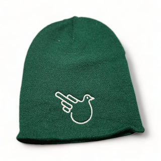 Knit Beanie - Effing Gear