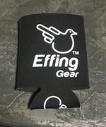 Koozie - Effing Gear