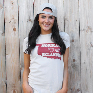 Norman Effing OK - Effing Gear