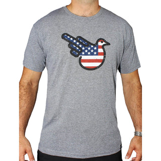 Patriot Tee - Effing Gear