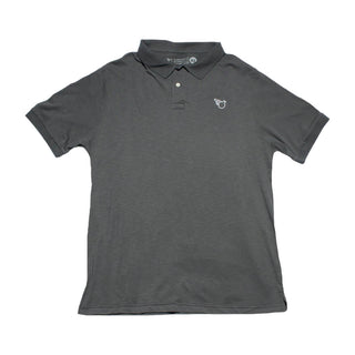 Men's Polo Shirts - Wear Yours To The Effing Country Club – Effing Gear