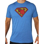 Superbird - Effing Gear