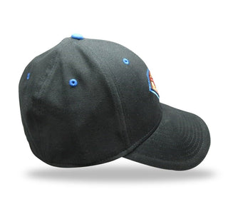 Superbird Fitted Hat - Effing Gear