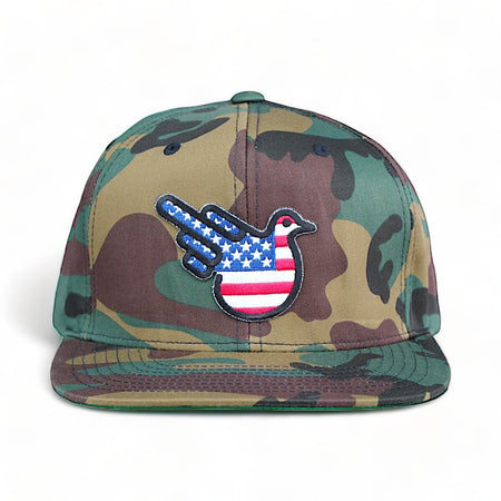 the-american-snap-flat-bill-