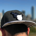 The Billiam Snap - Effing Gear