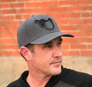 The Cameron Snap - Effing Gear