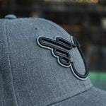 The Cameron Snap - Effing Gear