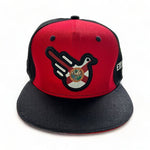 The Dennis - Effing Gear