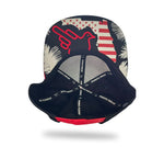 The Dennis - Effing Gear