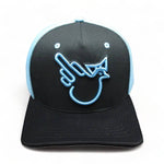 The Effie Snap Trucker - Effing Gear