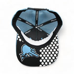 The Effie Snap Trucker - Effing Gear