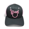 One Size / Pink
