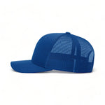 The Jay Snap Trucker - Effing Gear