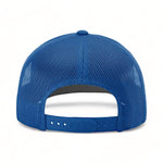 The Jay Snap Trucker - Effing Gear