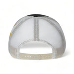 The NOLA Saint Trucker - Effing Gear